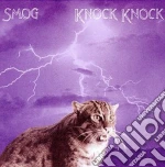 Smog - Knock Knock cd