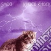 Smog - Knock Knock cd