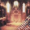 (LP Vinile) Smog - Dongs Of Sevotion (2 Lp) cd
