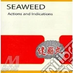 Actions & indications cd