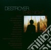 Destroyer - This Night cd