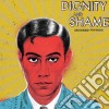 Crooked Fingers - Dignity And Shame cd