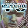 Genesis P-Orridge & Psychic Tv - Hollow Cast cd