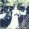 Kabaivanska Raina Sings- Magiera LeoneCon cd