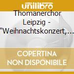 Thomanerchor Leipzig - 