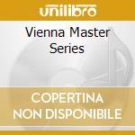 Vienna Master Series cd