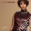 Candi Staton - Unstoppable cd