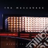 Maccabees (The) - Marks To Prove It cd