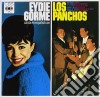 Eydie Gorme' - Canta En Espanol cd