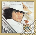 Roberto Carlos - En Espanol: Serie De Oro cd