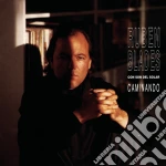 Ruben Blades - Caminando cd