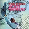 Vicente Fernandez - Idolo De Mexico cd