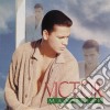 Victor Manuelle - Victor Manuelle cd