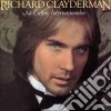 Richard Clayderman - 14 Exitos Internacionales cd