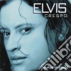 Crespo Elvis - Suavemente (1 Bonus Track) cd
