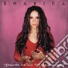 Shakira - Donde Estan Los Ladrones? cd