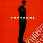 Chayanne - Atado A Tu Amor cd