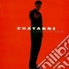 Chayanne - Atado A Tu Amor cd