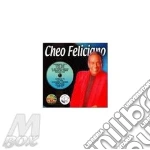 S/t cd