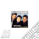 Barimambo - Grande Y Con Swing 2 cd
