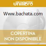 Www.bachata.com cd