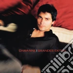 Chayanne - Grandes Exitos cd
