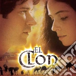 Various - El Clon (ost) cd