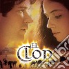 Various - El Clon (ost) cd