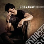 Chayanne - Cautivo cd