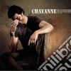 Chayanne - Cautivo cd