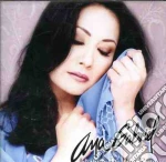 Ana Gabriel - Historia De Una Reina cd