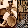 Clancy Hayes & The Salty Dogs - Oh By Jingo cd