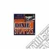 Dixie Stompers - Aint'gonna Tell Nobody.. cd