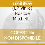 (LP Vinile) Roscoe Mitchell Sextet - Sound lp vinile di Roscoe Mitchell Sextet