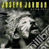 Joseph Jarman - Songs For cd
