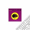 (LP Vinile) Sun Ra & The Arkestra - Sound Of Joy cd