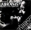 Muhal Richard Abrams - Young At Heart / Wise In Time cd