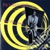 Paul Bascomb - Bad Bascomb cd