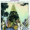 Art Ensemble Of Chicago - Live cd