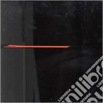 Wynton Kelly - Last Trio Session cd