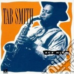 Tab Smith - Ace High