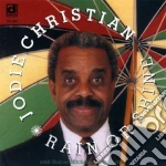 Jodie Christian - Rain Or Shine cd