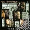 Nrg Ensemble - This Is My House cd