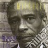 Roscoe Mitchell - Sound Songs cd