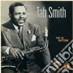 Tab Smith - Top'n'bottom