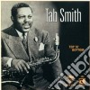 Tab Smith - Top'n'bottom cd