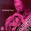 Ari Brown - Venus cd