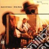 Kahil El'zabar & Billy Bang - Spirits Entering cd