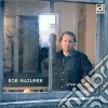 Rob Mazurek - Silver Spines cd