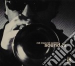 Rob Mazurek Quintet - Sound Is